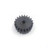 custom sprocket for vtr 061 robot track 125x19 (2)