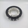 aluminum drive sprocket d208 (1)