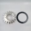 aluminum drive sprocket d208 (4)