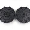 drive sprockets dia180