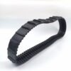 small robot track custom 60x13x90 (1)