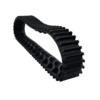 Snowblower Track 118x61 (2)