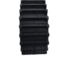Snowblower Track 118x61 (3)