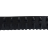 Snowblower Track 118x61 (4)