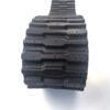 lawn mower track 150x59x38 (2)