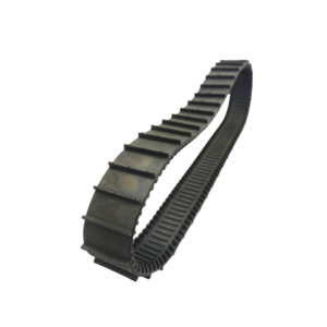 Robot Rubber Track 76x12 (1)