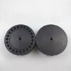 sprocket for robot track 70x20x75 (2)