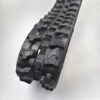ATV Track 148x60