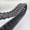 ATV Track 148x60