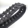 ATV Track 148x60