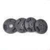 support wheel dia140 for atv track 148x60