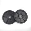 support wheel dia170 for atv track 148x60