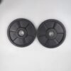 tension wheel dia210 for atv track 148x60