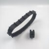 vtr 002 mini robot track 32x12.7x 66 (4)