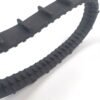 vtr 002 mini robot track 32x12.7x 66 (5)