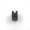 sprocket for vtr 002 mini robot track 32x12.7x 66 (2)