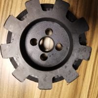 微信图片 20180521213513